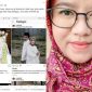 Berita Viral Istri Sah Curhat di FB Kalau Suaminya Nikah Lagi