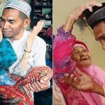 Berita Viral, Nenek 70 Tahun ketagihan Nikah sampai 23 Kali