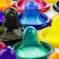 Perayaan Tahun Baru 2020 Penjualan Kondom Laris Manis