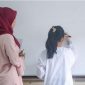 Viral Wali Murid Suruh Guru Merangkak di Depan Siswa Usai Anaknya Dihukum (Ilustrasi)