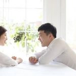 10 Tips menjaga pernikahan tetap harmonis selama masa karantina