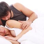 Fakta tentang hubungan intim setelah melahirkan