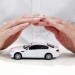 Tips Memilih Asuransi Mobil yang Tepat
