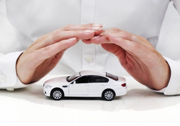 Tips Memilih Asuransi Mobil yang Tepat