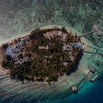 Backpacker ke Karimunjawa Island Nih Biaya dan Rekomendasi Hotel atau Homestay