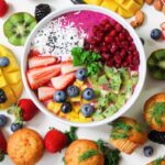 Rahasia Diet Sehat Pemula